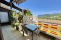Appartement LA CROIX-VALMER 3849253_2