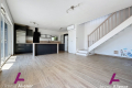 Maison VILLENAVE-D'ORNON 3849301_2