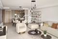 Appartement CANNES 3849488_2