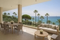 Apartment CANNES 5 rooms 3849518_2