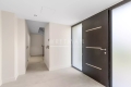 Maison VALBONNE 3849525_2