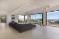 Maison ANTIBES 5 pi&egrave;ces 3849535_2