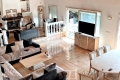 Maison SOSPEL 3850608_2
