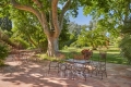 Maison FOURQUES 3849559_2