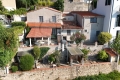 Maison ROQUEBRUNE-CAP-MARTIN 3849561_2