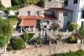 Maison ROQUEBRUNE-CAP-MARTIN 3 pi&egrave;ces 3849561_2