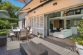 Maison ST-JEAN-CAP-FERRAT 4 pi&egrave;ces 3849575_2