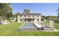 Maison MOUGINS 3849585_2