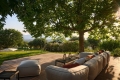 Maison MOUGINS 3849589_2