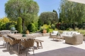 Maison MOUGINS 3849590_2