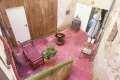 Appartement LODEVE 4 pi&egrave;ces 3849604_2