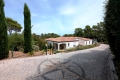 Maison LORGUES 3849617_2