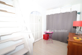 Apartment LE BARCARES 3849619_2