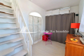 Appartement LE BARCARES 3849619_2