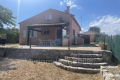 Maison ST-CEZAIRE-SUR-SIAGNE 3849623_2