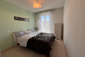 Apartment ST-AYGULF 3 rooms 3849151_3