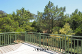 Appartement LEGE-CAP-FERRET 4 pi&egrave;ces 3849156_3