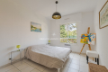Apartment ST-RAPHAEL Boulouris 3849157_3