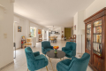 Appartement ST-RAPHAEL 4 pi&egrave;ces 3849157_3