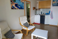 Appartement LA SEYNE-SUR-MER Le Jonquet 3849161_3