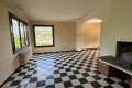Maison LA GAUDE 3849176_3