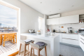 Appartement BORDEAUX 3849179_3