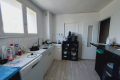 Appartement BORDEAUX 5 pièces 3849190_3