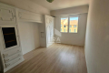 Appartement NICE 4 pi&egrave;ces 3849218_3