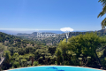 House CAVALAIRE-SUR-MER Vaugines-Les Faisses-Peyrard 3849223_3