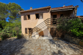 Maison FREJUS 4 pi&egrave;ces 3849231_3