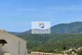 Appartement LA CROIX-VALMER 3849253_3