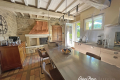 Maison MARGUERITTES 7 pi&egrave;ces 3849272_3