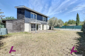 Maison VILLENAVE-D'ORNON 3849301_3
