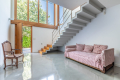 Maison BASSUSSARRY 3849306_3