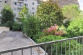 Appartement NICE Roubion 3849482_3
