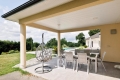 Maison PAU 3849483_3