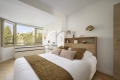 Appartement CANNES 3849488_3