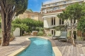 House CANNES 4 rooms 3849503_3