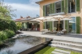 Maison ST-JEAN-CAP-FERRAT 8 pi&egrave;ces 3849512_3