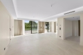 Maison VALBONNE 3849525_3
