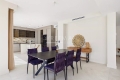 Maison VALBONNE 5 pi&egrave;ces 3849525_3
