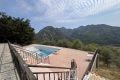 Maison SOSPEL 3850608_3