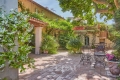 Maison FOURQUES 3849559_3