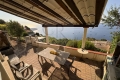 Maison ROQUEBRUNE-CAP-MARTIN 3849561_3