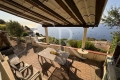 Maison ROQUEBRUNE-CAP-MARTIN 3 pi&egrave;ces 3849561_3