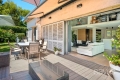 Maison ST-JEAN-CAP-FERRAT 4 pi&egrave;ces 3849575_3