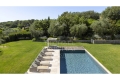 Maison MOUGINS 3849585_3