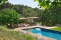 Maison MOUGINS 3849589_3
