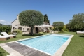 Maison MOUGINS 3849590_3