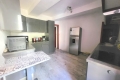 Appartement LODEVE 4 pi&egrave;ces 3849604_3